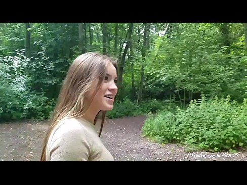 ❤️ Mhol mé d'Evelina go ndéanaimid fuck in áit phoiblí! Dúirt sí go raibh. Ansin fucked mé léi sa asal agus cum ina bhéal. Ansin pissed sí í féin. ❤️ Super sex ag ga.gaypornforyou.ru ❌️