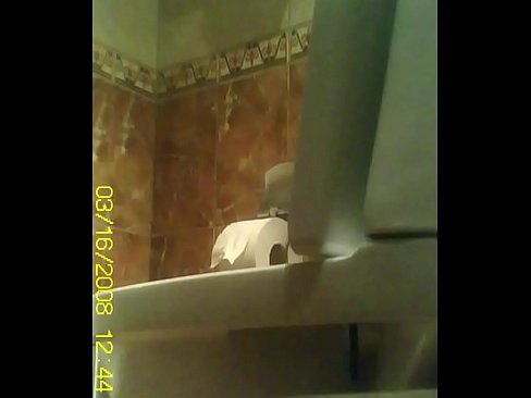 ❤️ Seo mar a rugadh an saol. Níl Wankers ag iarraidh a fheiceáil! Níl ort ach minicam nua a thriail. ❤️ Super sex ag ga.gaypornforyou.ru ❌️