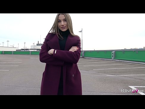 ❤️ IS SCÓITÉAL Gearmánaigh Aisling A THUGANN CRUACH, TELLTALE PÁIRCEÁLA AGUS SEXY AR AIRGEAD ❤️ Super sex ag ga.gaypornforyou.ru ❌️