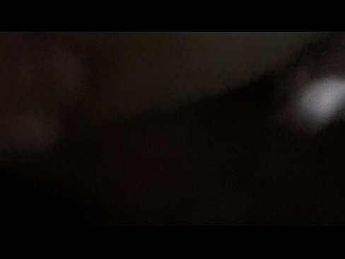 ❤️ Stepsister bhí fucked cé go raibh sí ina chodladh krempai codlata ❤️ Super sex ag ga.gaypornforyou.ru ❌️