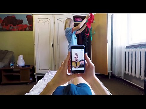 ❤️ Rinne Stepister cum a deartháir ceart sular tháinig mamaí abhaile ❤️ Super sex ag ga.gaypornforyou.ru ❌️