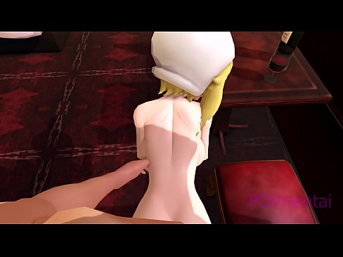 ❤️ Fiona aoire hentai ailse ❤️ Super sex ag ga.gaypornforyou.ru ❌️