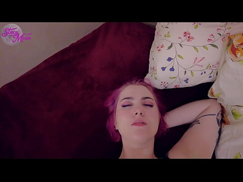 ❤️ Dalta rang Slutty iarr skip OBG léi, mar sin fucked againn gan coiscín ❤️ Super sex ag ga.gaypornforyou.ru ❌️