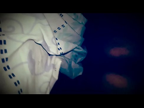 ❤️ Mo pussy eisiach! An bhean is fearr riamh! ❤️ Super sex ag ga.gaypornforyou.ru ❌️