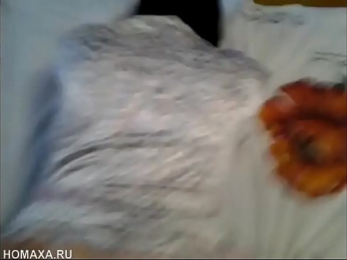 ❤️ Fucking a bhean chéile le asal taibhseach ❤️ Super sex ag ga.gaypornforyou.ru ❌️