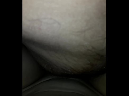 ❤️ Fucking fear bailitheoir Olya Naumova ó Bryansk ❤️ Super sex ag ga.gaypornforyou.ru ❌️