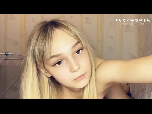 ❤️ Tugann cailín scoile doshásamh uachtar béil brúidiúil don rang ❤️ Super sex ag ga.gaypornforyou.ru ❌️