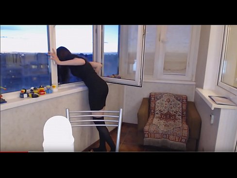 ❤️ Déan iarracht gan cum le Streamer Olyasha 1080p (Metronome) ❤️ Super sex ag ga.gaypornforyou.ru ❌️