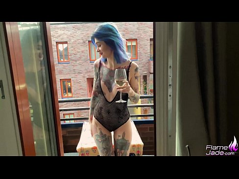 ❤️ Cailín Uafásach Ag Suí le Gulp agus ag Fucking go paiseanta faoin Spéir Oscailte ❤️ Super sex ag ga.gaypornforyou.ru ❌️