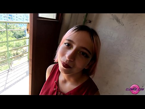 ❤️ Sucks Sensual Mac Léinn Stranger sa Outback - Cum Ar A Aghaidh ❤️ Super sex ag ga.gaypornforyou.ru ❌️